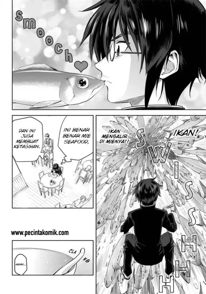 image-komik-konjiki-no-moji-tsukai-chapter-03-4/23