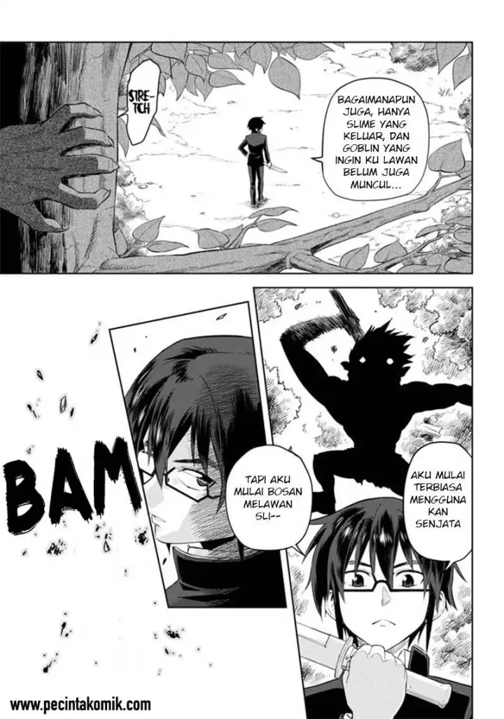 image-komik-konjiki-no-moji-tsukai-chapter-03-7/23