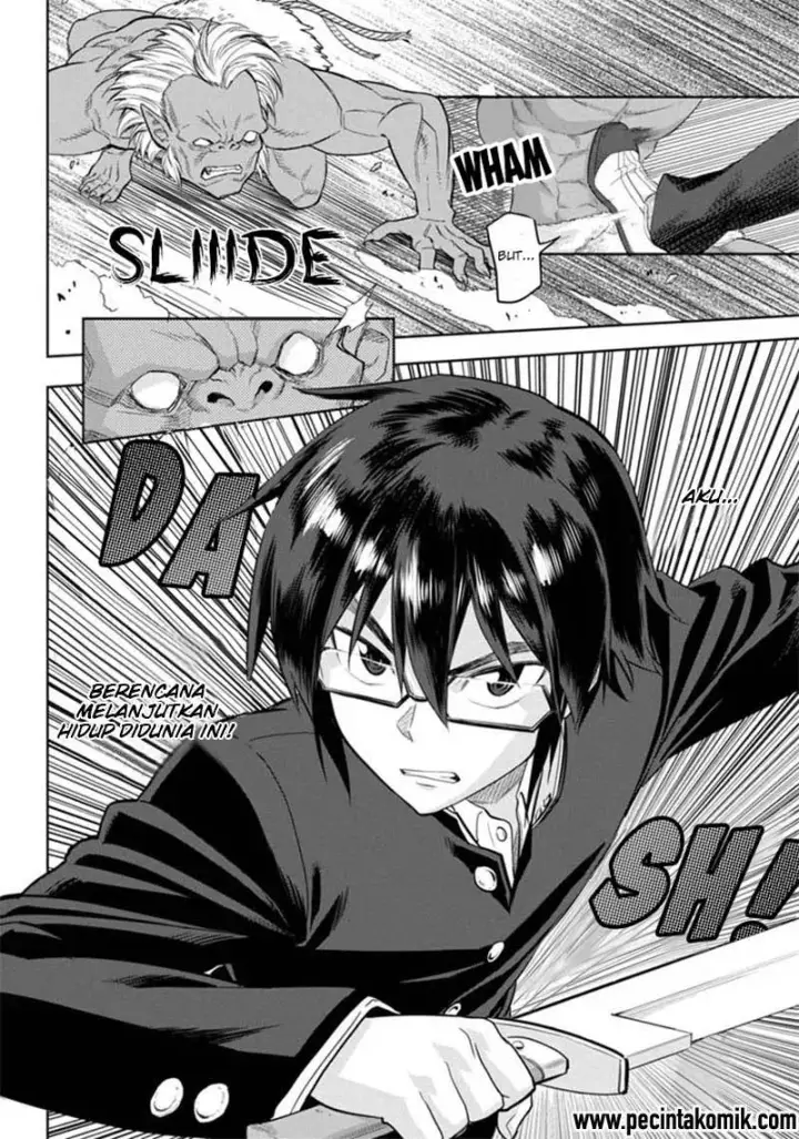 image-komik-konjiki-no-moji-tsukai-chapter-03-10/23