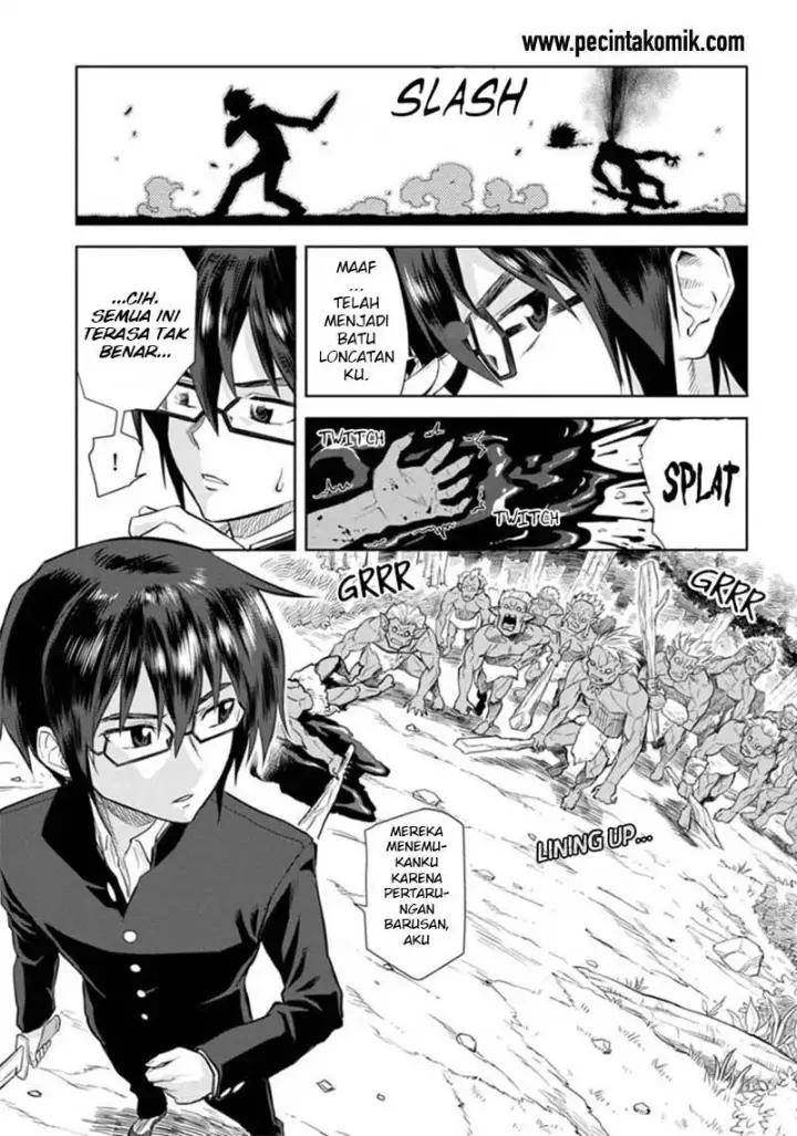 image-komik-konjiki-no-moji-tsukai-chapter-03-11/23