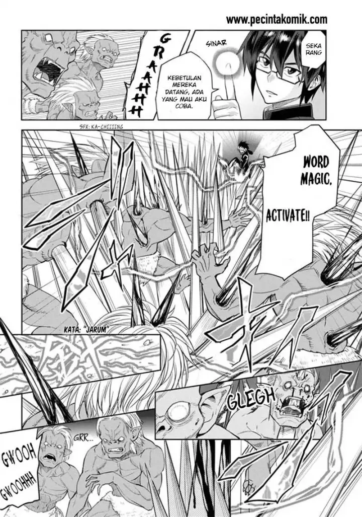 image-komik-konjiki-no-moji-tsukai-chapter-03-12/23