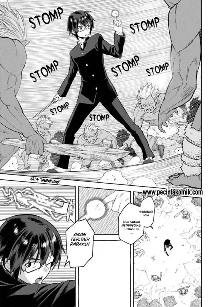 image-komik-konjiki-no-moji-tsukai-chapter-03-13/23