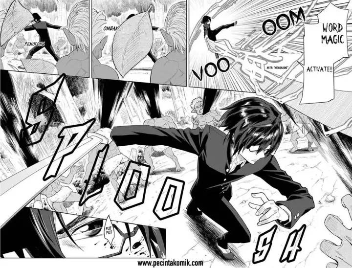 image-komik-konjiki-no-moji-tsukai-chapter-03-14/23