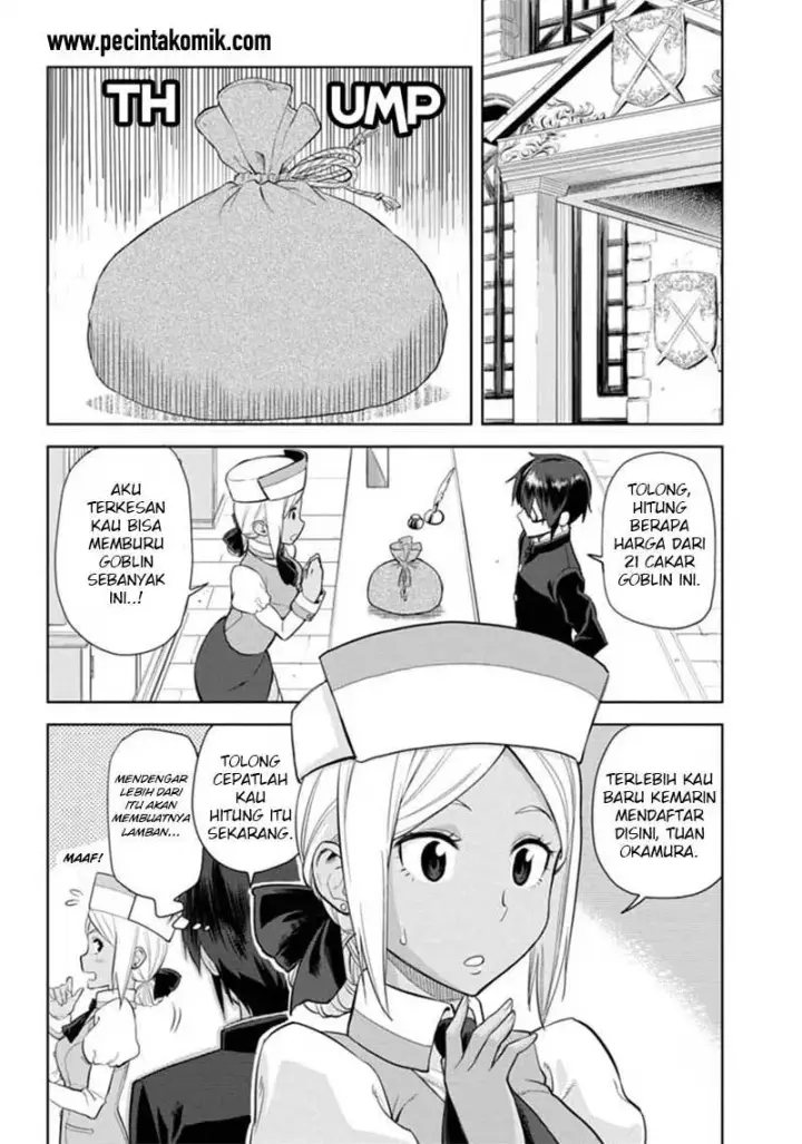 image-komik-konjiki-no-moji-tsukai-chapter-03-17/23