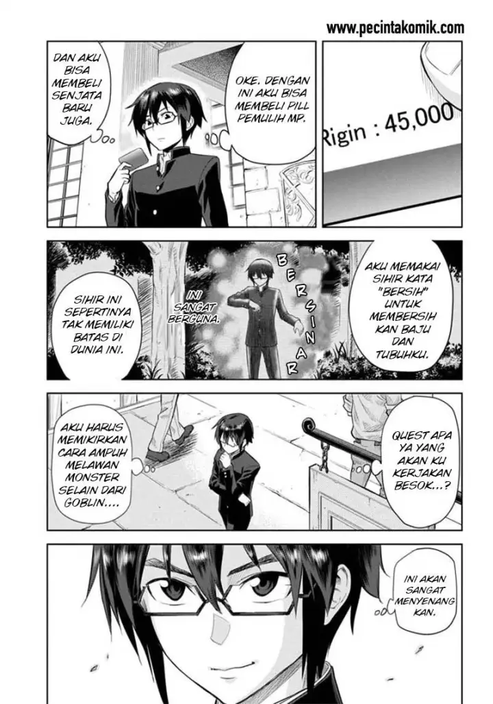 image-komik-konjiki-no-moji-tsukai-chapter-03-18/23