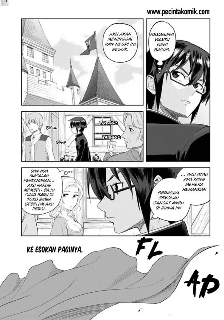 image-komik-konjiki-no-moji-tsukai-chapter-03-21/23