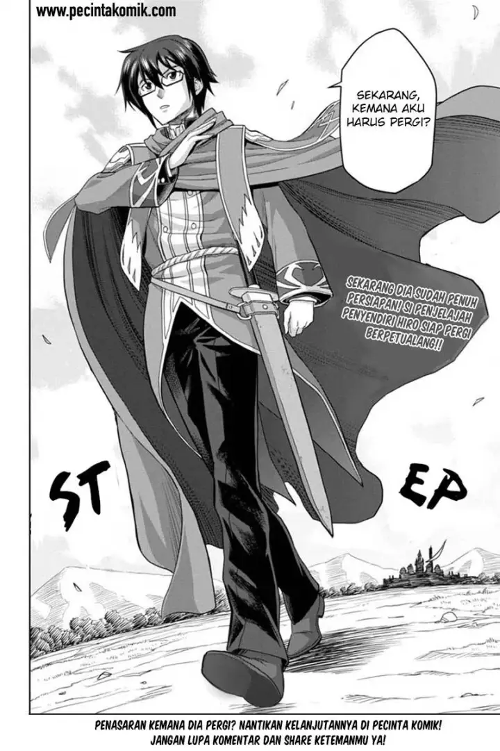 image-komik-konjiki-no-moji-tsukai-chapter-03-22/23