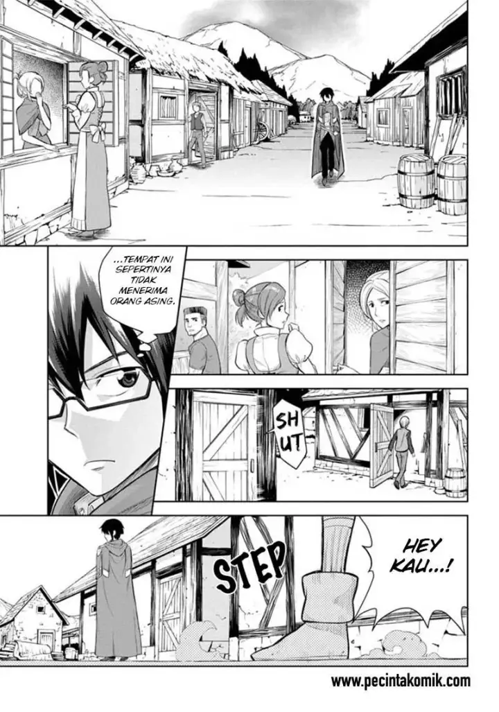 image-komik-konjiki-no-moji-tsukai-chapter-04-3/43