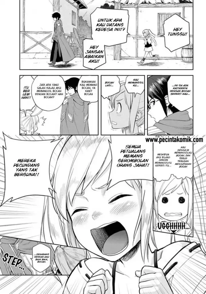 image-komik-konjiki-no-moji-tsukai-chapter-04-5/43