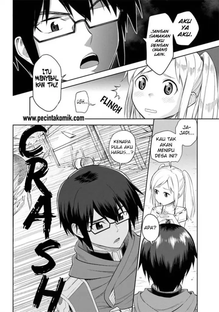 image-komik-konjiki-no-moji-tsukai-chapter-04-6/43