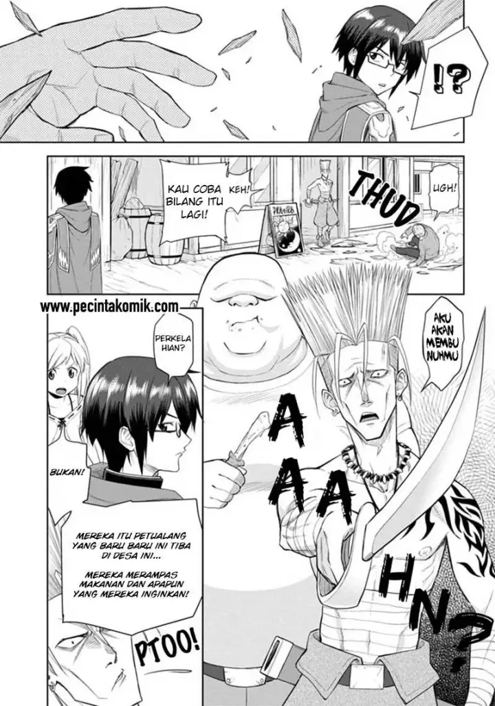 image-komik-konjiki-no-moji-tsukai-chapter-04-7/43