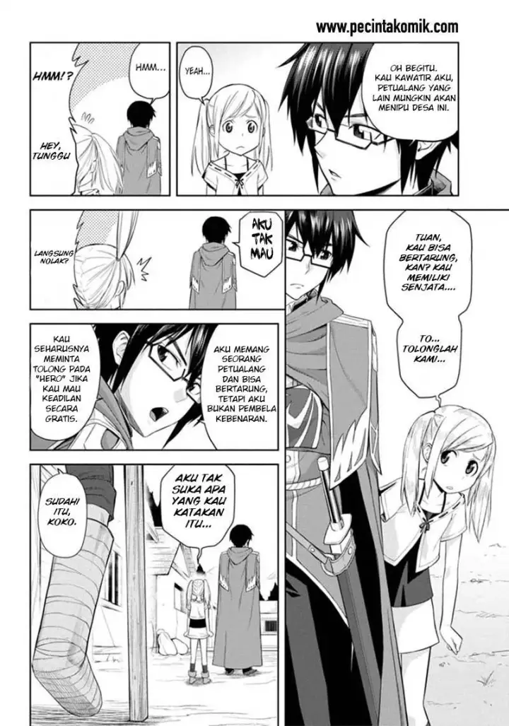 image-komik-konjiki-no-moji-tsukai-chapter-04-8/43