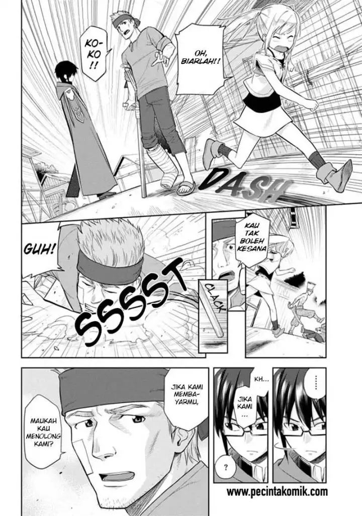 image-komik-konjiki-no-moji-tsukai-chapter-04-10/43