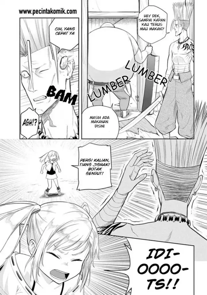 image-komik-konjiki-no-moji-tsukai-chapter-04-11/43