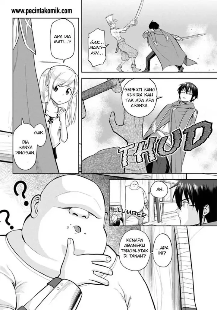 image-komik-konjiki-no-moji-tsukai-chapter-04-16/43