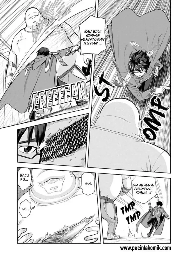 image-komik-konjiki-no-moji-tsukai-chapter-04-17/43