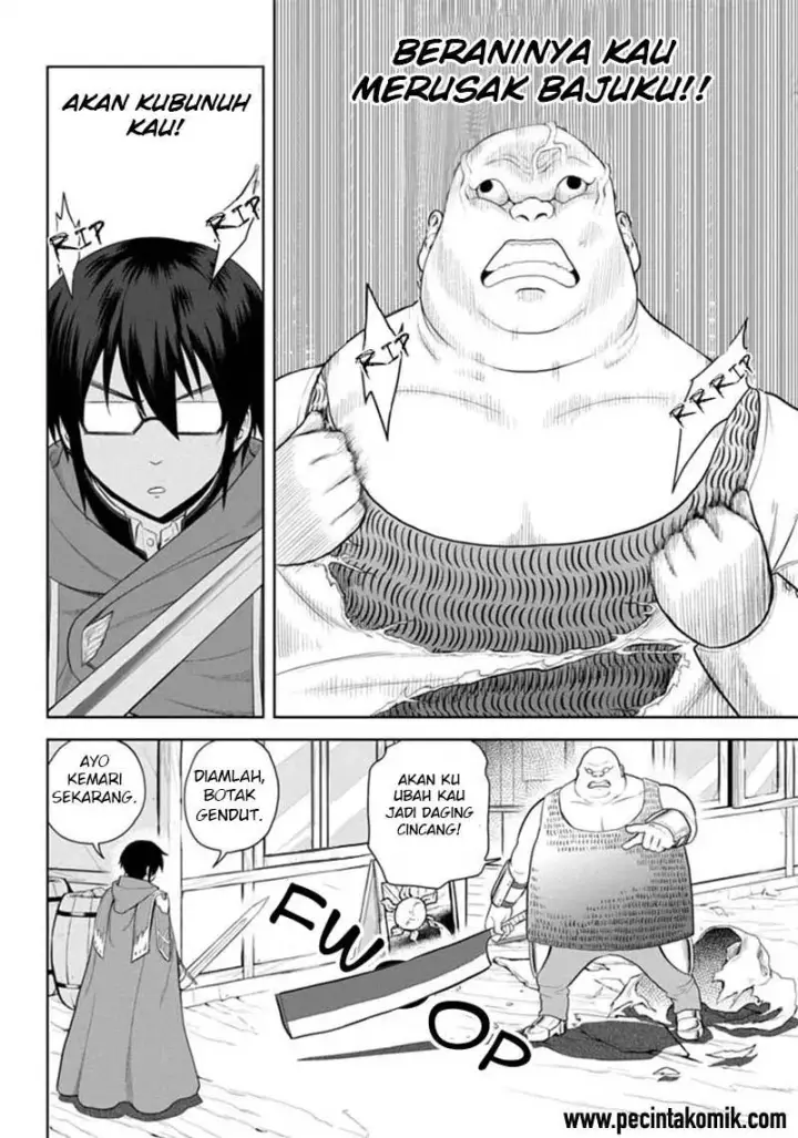 image-komik-konjiki-no-moji-tsukai-chapter-04-18/43