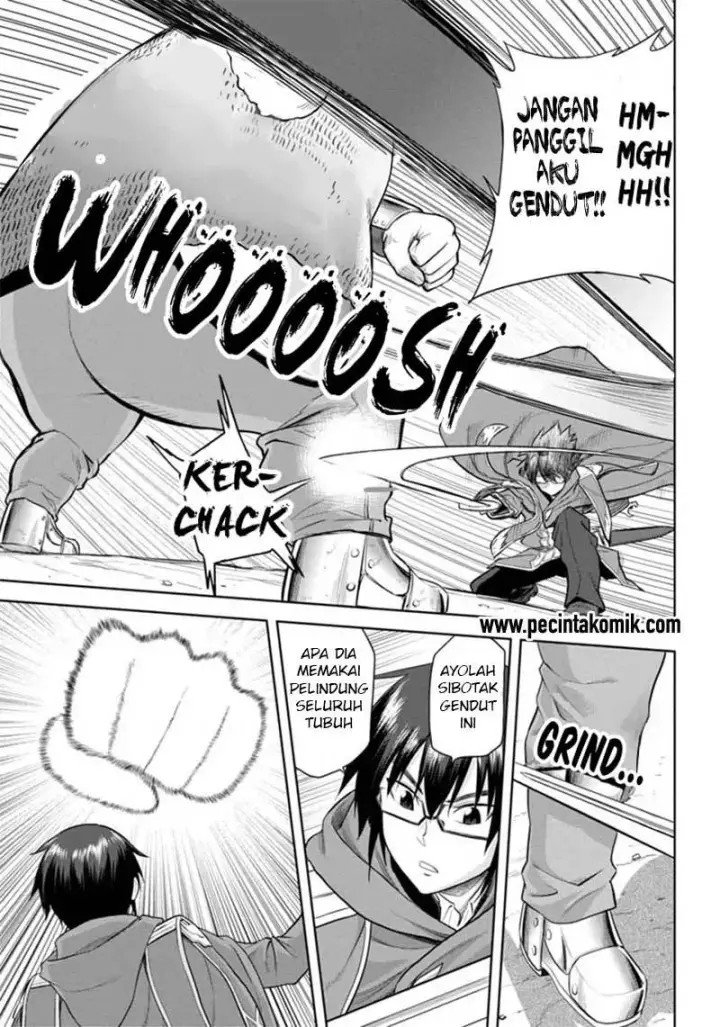 image-komik-konjiki-no-moji-tsukai-chapter-04-19/43