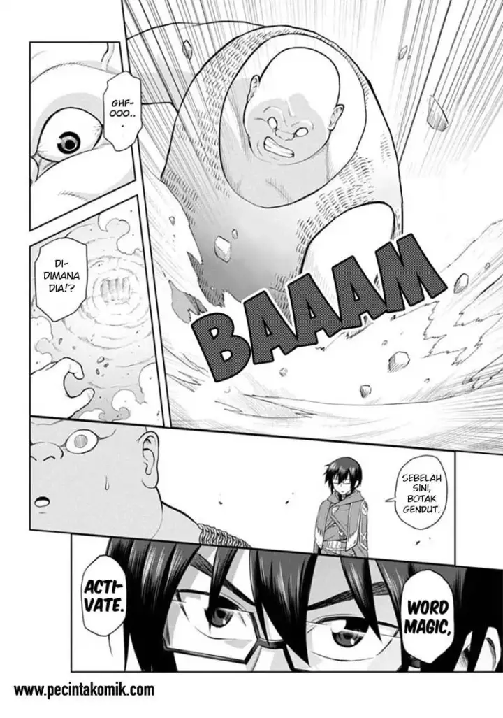 image-komik-konjiki-no-moji-tsukai-chapter-04-20/43