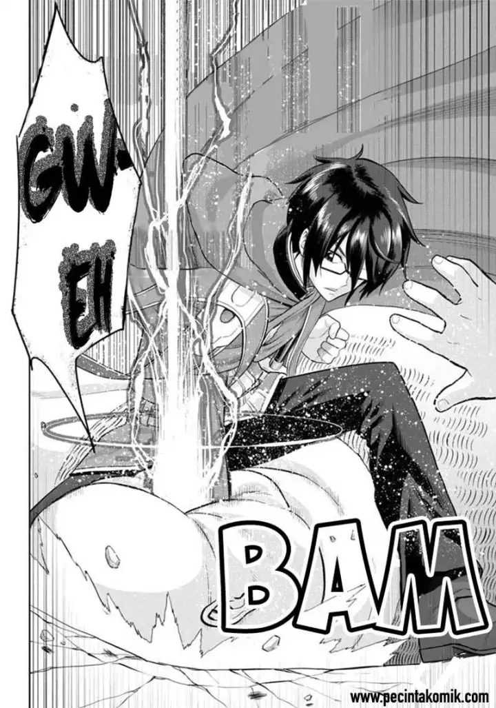 image-komik-konjiki-no-moji-tsukai-chapter-04-22/43