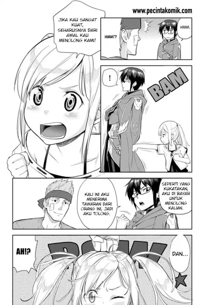 image-komik-konjiki-no-moji-tsukai-chapter-04-24/43