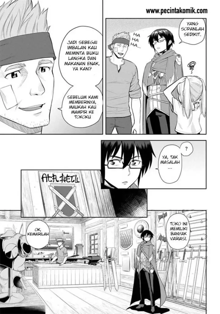 image-komik-konjiki-no-moji-tsukai-chapter-04-25/43