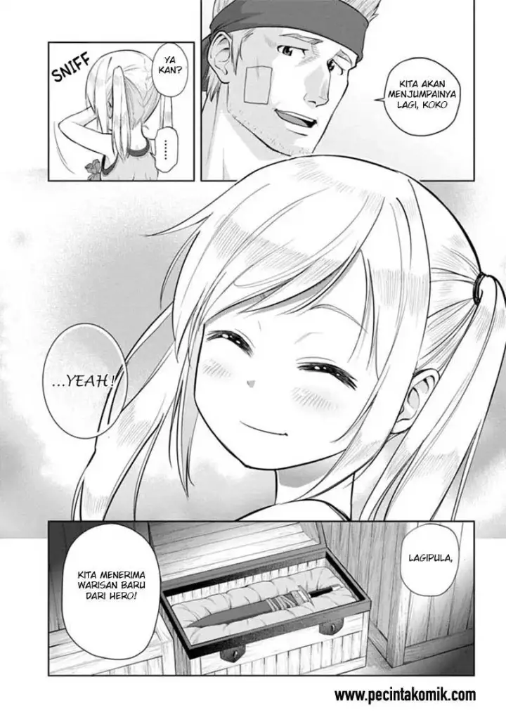 image-komik-konjiki-no-moji-tsukai-chapter-04-35/43