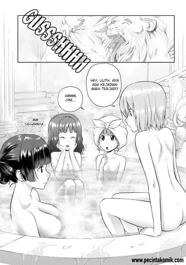 image-komik-konjiki-no-moji-tsukai-chapter-04-39/43