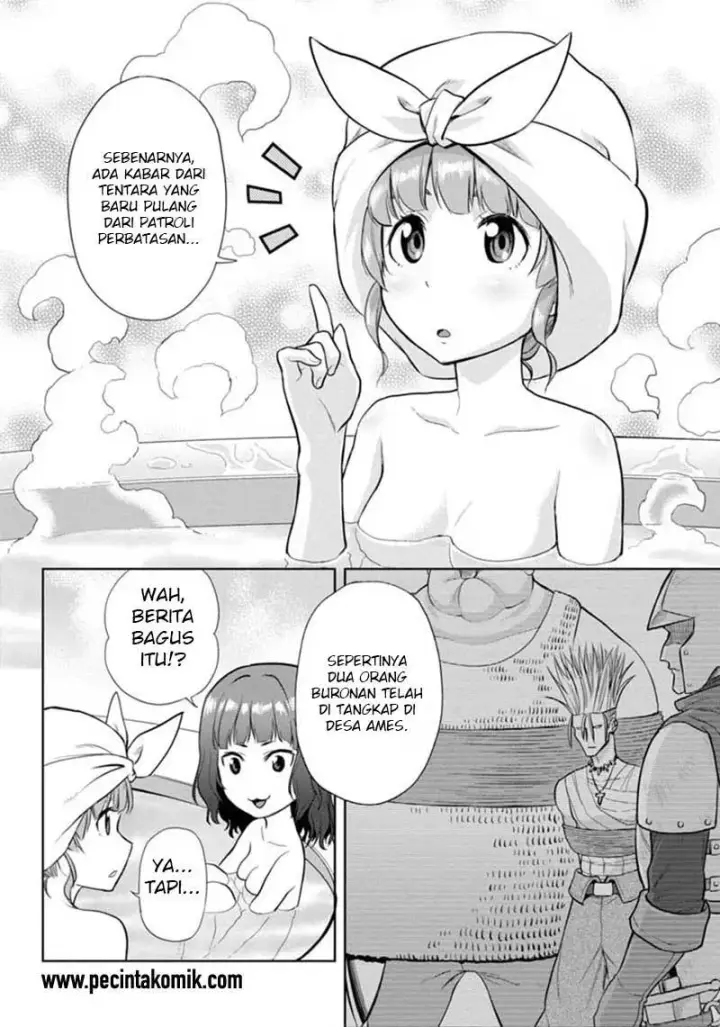 image-komik-konjiki-no-moji-tsukai-chapter-04-40/43