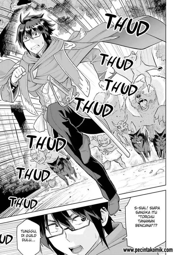 image-komik-konjiki-no-moji-tsukai-chapter-05-3/30