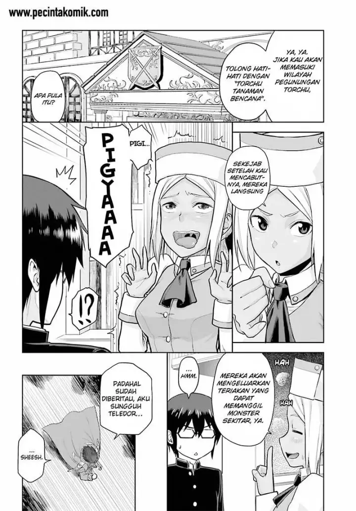 image-komik-konjiki-no-moji-tsukai-chapter-05-4/30