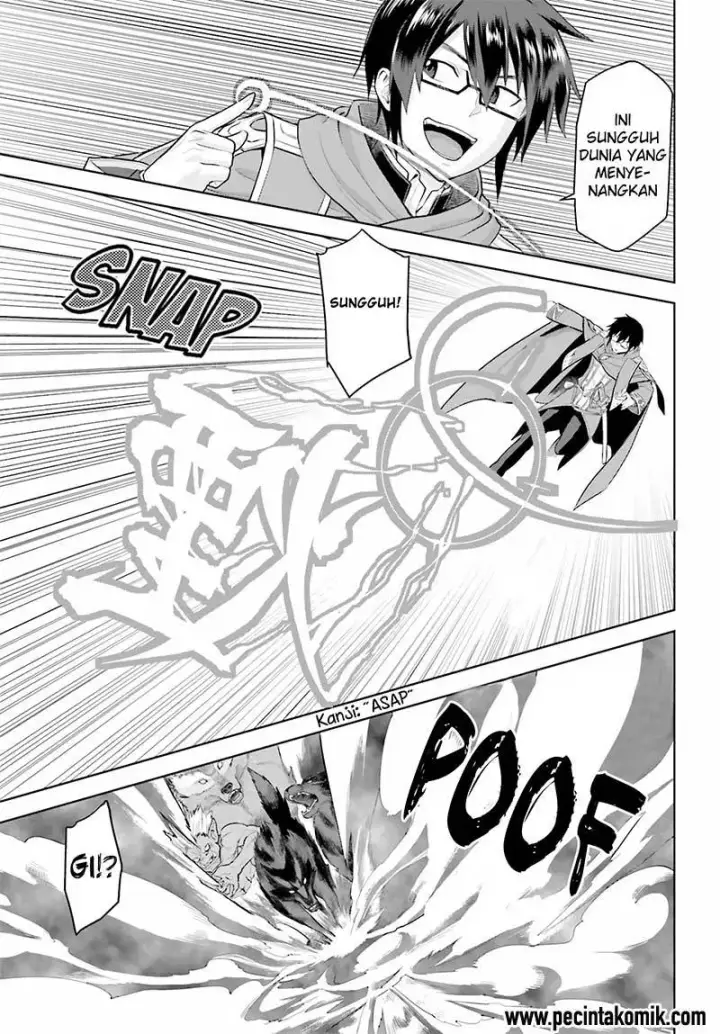 image-komik-konjiki-no-moji-tsukai-chapter-05-5/30