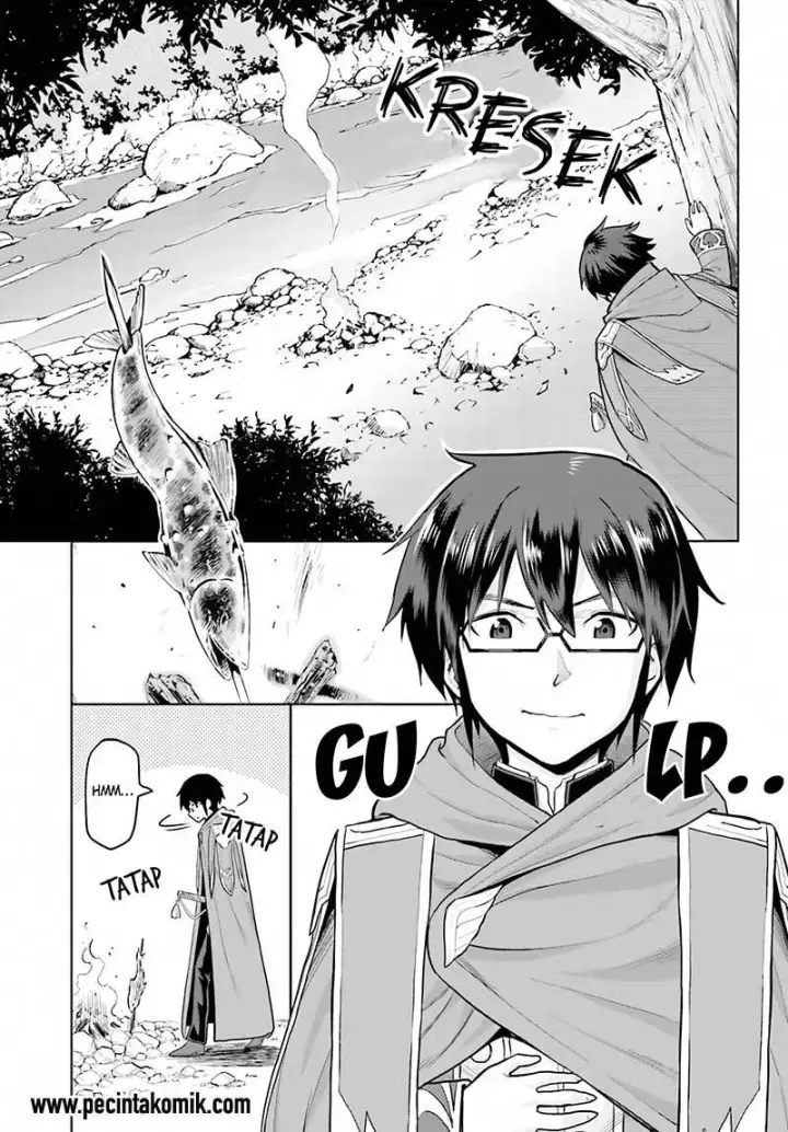 image-komik-konjiki-no-moji-tsukai-chapter-05-7/30