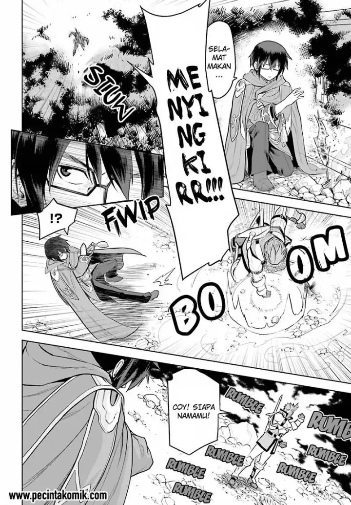 image-komik-konjiki-no-moji-tsukai-chapter-05-8/30