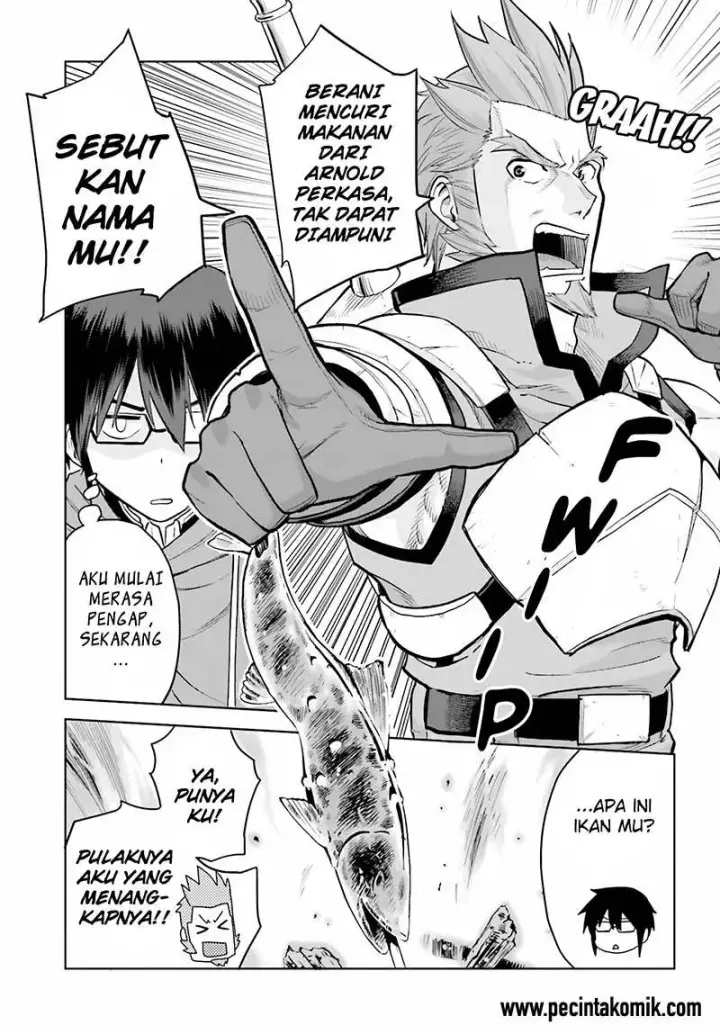 image-komik-konjiki-no-moji-tsukai-chapter-05-9/30