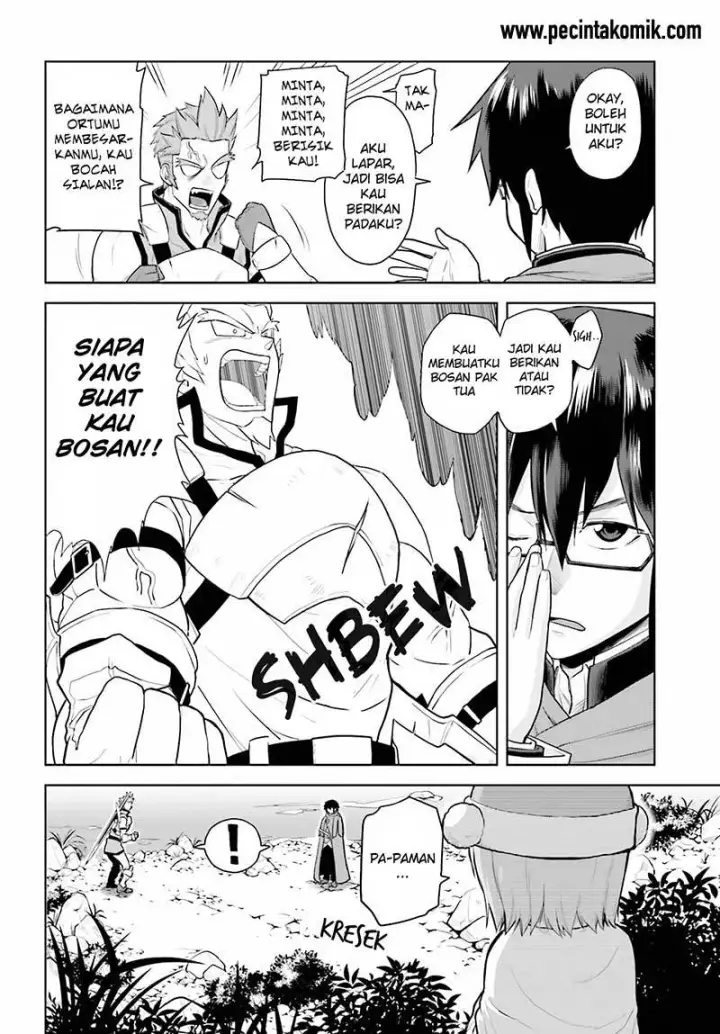 image-komik-konjiki-no-moji-tsukai-chapter-05-10/30