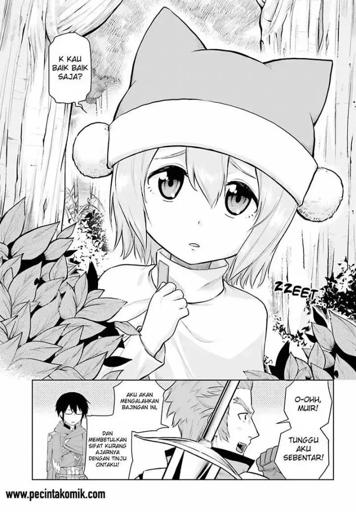 image-komik-konjiki-no-moji-tsukai-chapter-05-11/30