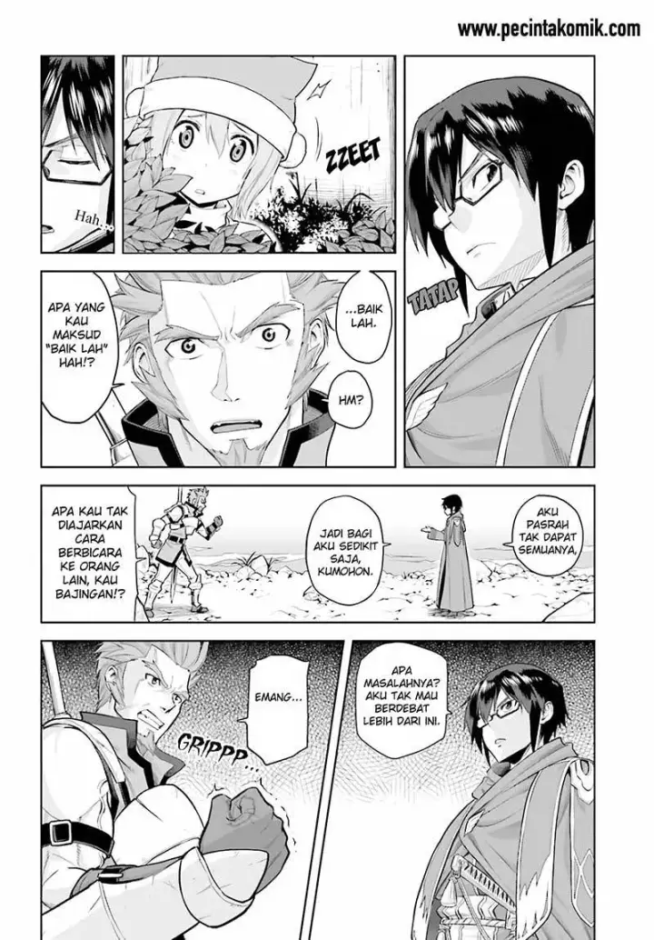 image-komik-konjiki-no-moji-tsukai-chapter-05-12/30