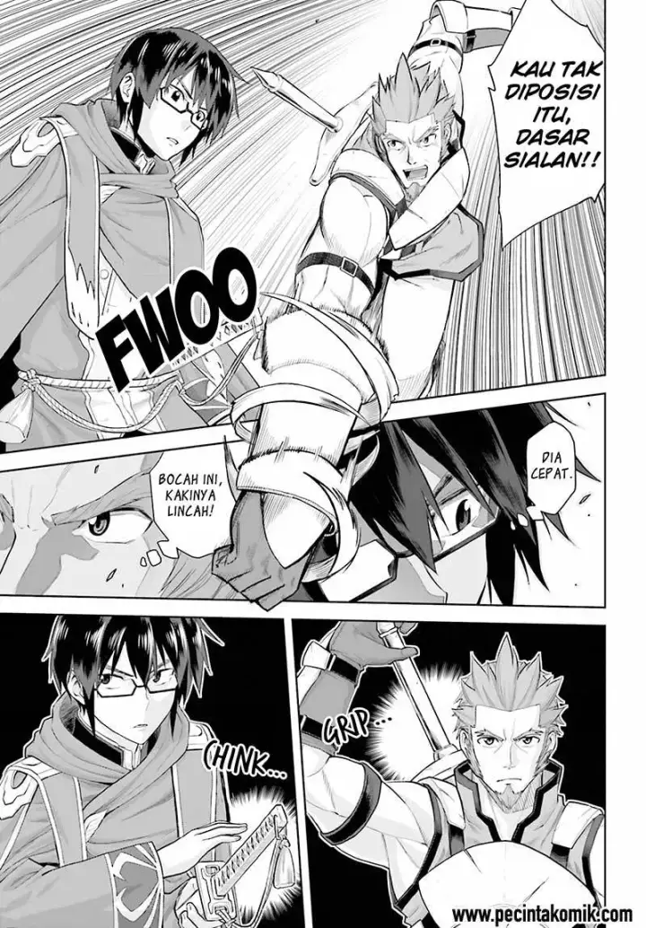 image-komik-konjiki-no-moji-tsukai-chapter-05-13/30