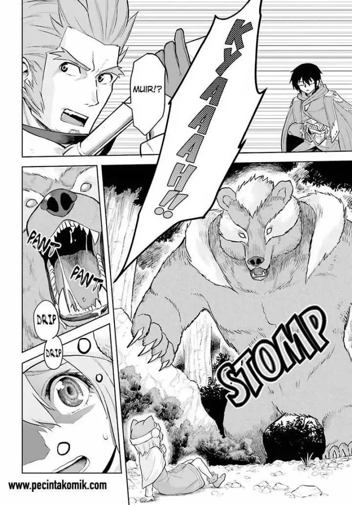 image-komik-konjiki-no-moji-tsukai-chapter-05-14/30