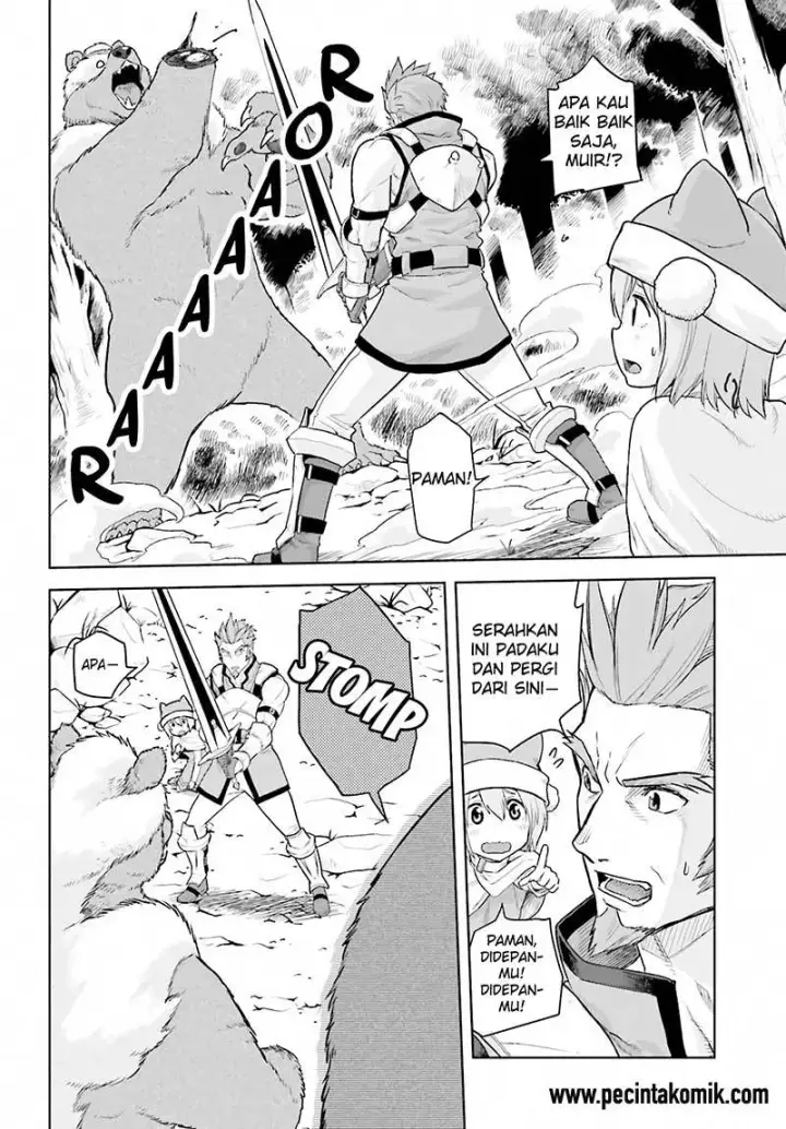 image-komik-konjiki-no-moji-tsukai-chapter-05-16/30