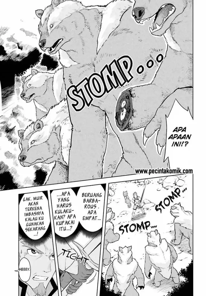 image-komik-konjiki-no-moji-tsukai-chapter-05-17/30