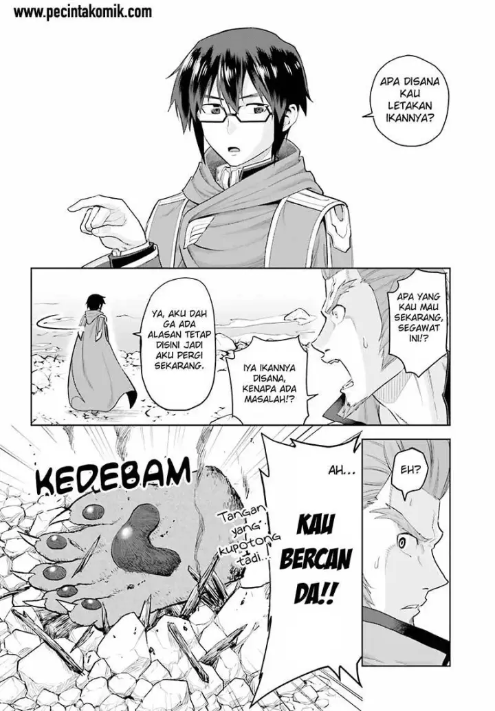 image-komik-konjiki-no-moji-tsukai-chapter-05-18/30