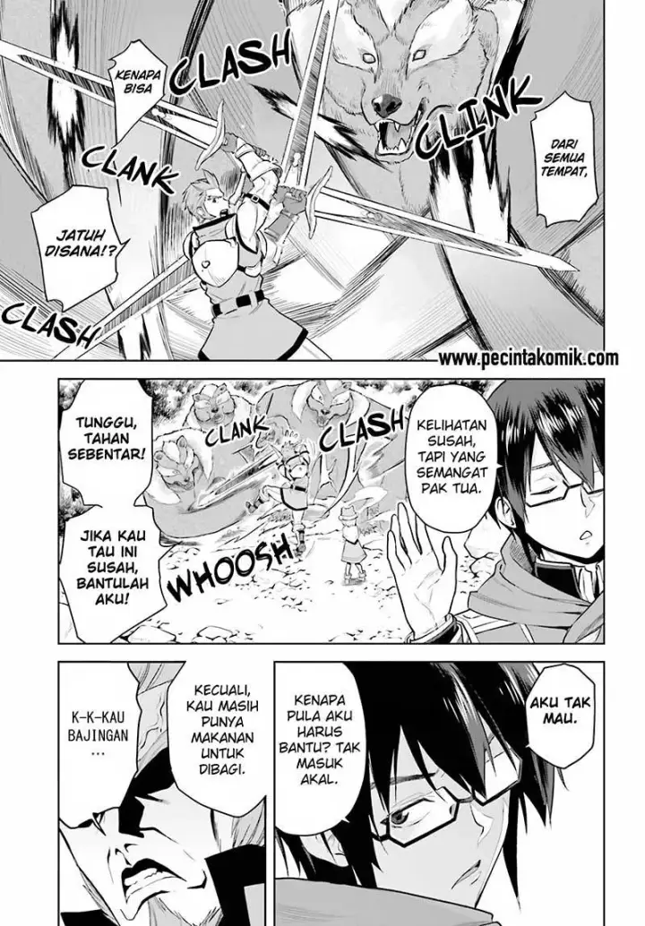 image-komik-konjiki-no-moji-tsukai-chapter-05-19/30
