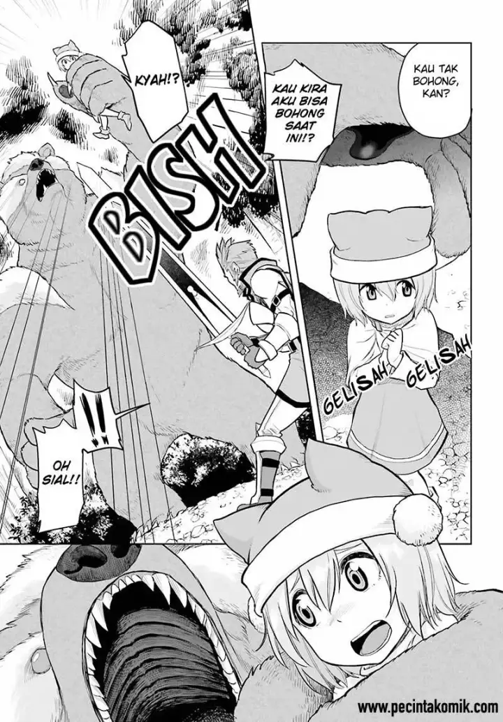 image-komik-konjiki-no-moji-tsukai-chapter-05-21/30