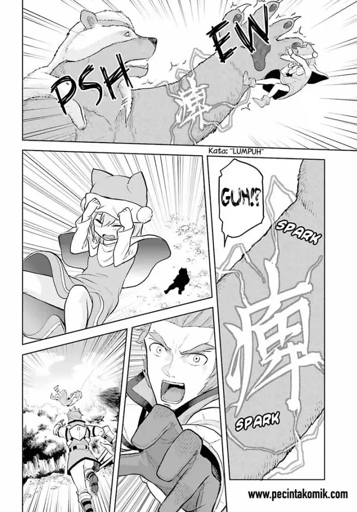 image-komik-konjiki-no-moji-tsukai-chapter-05-22/30