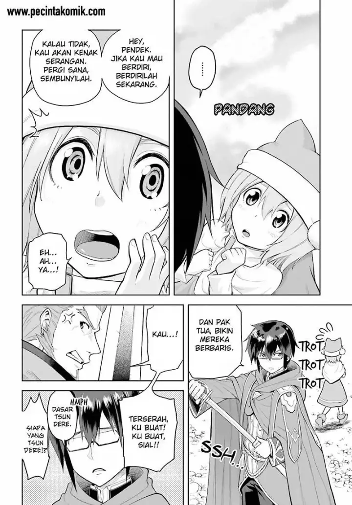 image-komik-konjiki-no-moji-tsukai-chapter-05-24/30