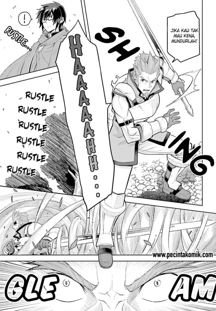 image-komik-konjiki-no-moji-tsukai-chapter-05-25/30