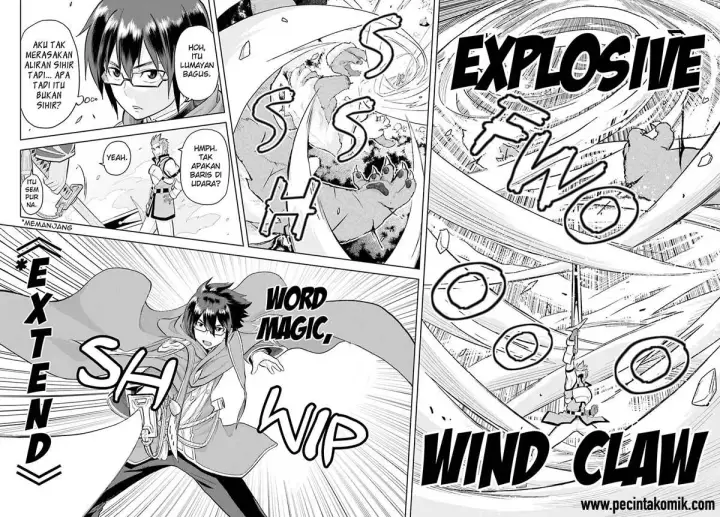 image-komik-konjiki-no-moji-tsukai-chapter-05-26/30