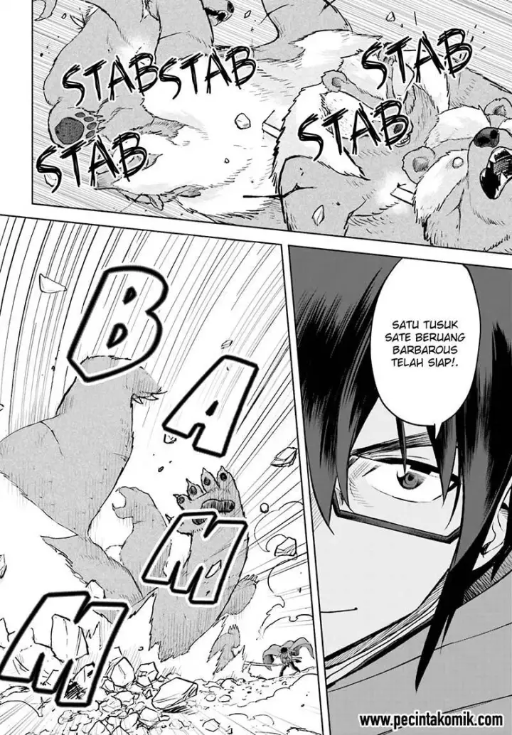 image-komik-konjiki-no-moji-tsukai-chapter-05-27/30